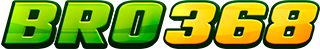 Bro368
